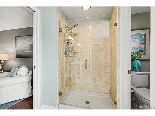 1574 Sunset Ridge Rd, Highlands Ranch, CO 80126