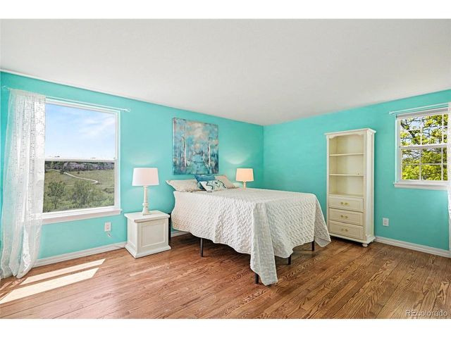 1574 Sunset Ridge Rd, Highlands Ranch, CO 80126