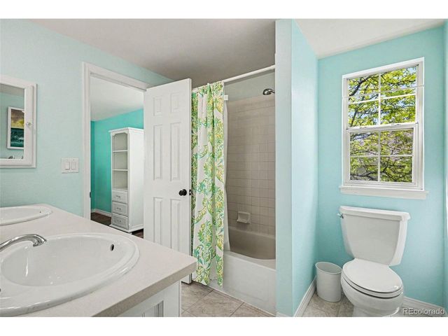 1574 Sunset Ridge Rd, Highlands Ranch, CO 80126