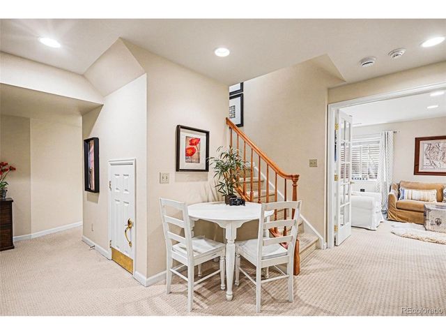 1574 Sunset Ridge Rd, Highlands Ranch, CO 80126