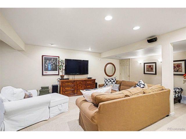 1574 Sunset Ridge Rd, Highlands Ranch, CO 80126