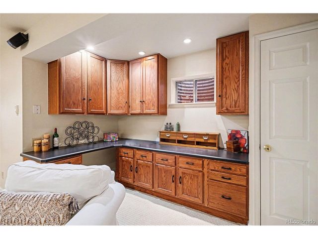 1574 Sunset Ridge Rd, Highlands Ranch, CO 80126