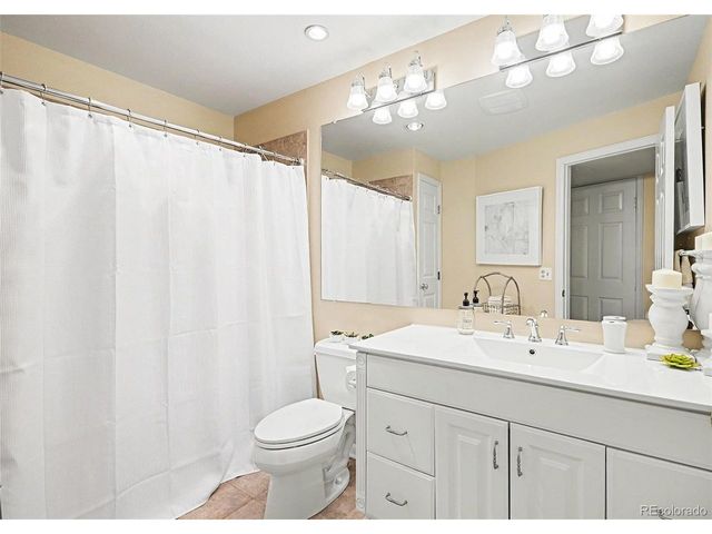 1574 Sunset Ridge Rd, Highlands Ranch, CO 80126