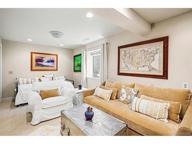 1574 Sunset Ridge Rd, Highlands Ranch, CO 80126