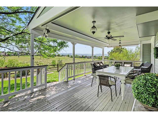 1574 Sunset Ridge Rd, Highlands Ranch, CO 80126