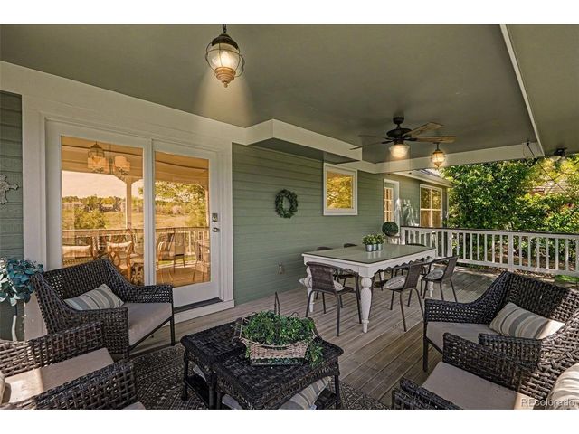 1574 Sunset Ridge Rd, Highlands Ranch, CO 80126