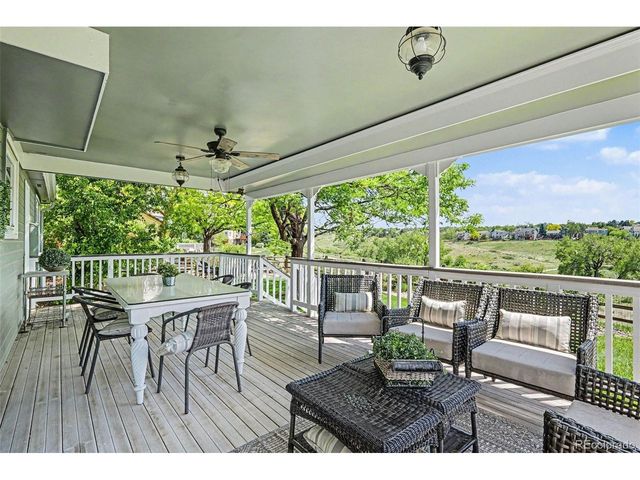 1574 Sunset Ridge Rd, Highlands Ranch, CO 80126