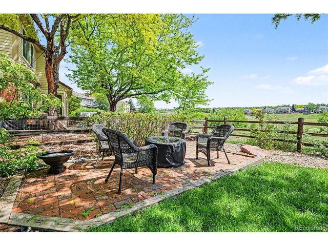 1574 Sunset Ridge Rd, Highlands Ranch, CO 80126