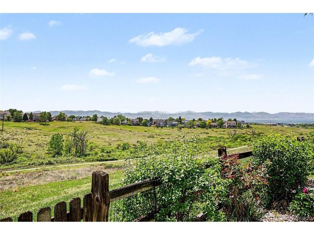 1574 Sunset Ridge Rd, Highlands Ranch, CO 80126