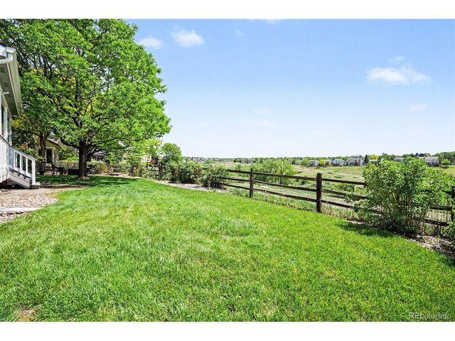 1574 Sunset Ridge Rd, Highlands Ranch, CO 80126
