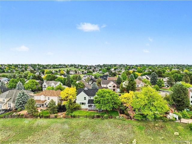 1574 Sunset Ridge Rd, Highlands Ranch, CO 80126