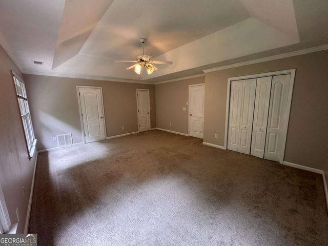 3549 Morningwood Court, Suwanee, GA 30024