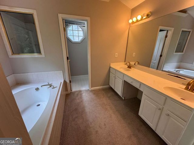 3549 Morningwood Court, Suwanee, GA 30024