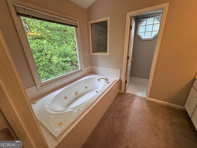 3549 Morningwood Court, Suwanee, GA 30024