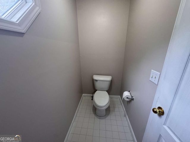 3549 Morningwood Court, Suwanee, GA 30024