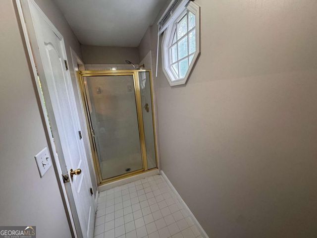 3549 Morningwood Court, Suwanee, GA 30024