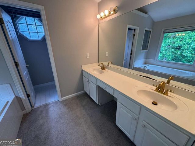 3549 Morningwood Court, Suwanee, GA 30024
