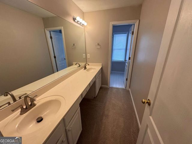 3549 Morningwood Court, Suwanee, GA 30024