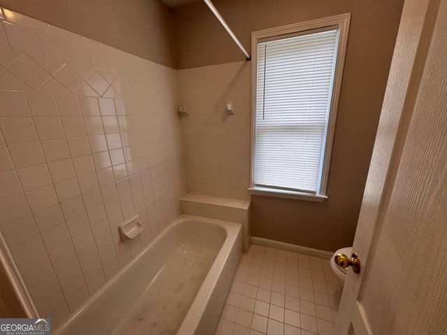3549 Morningwood Court, Suwanee, GA 30024