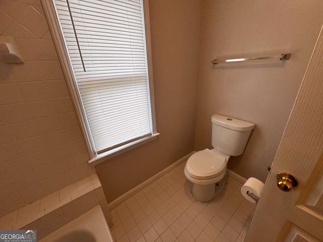 3549 Morningwood Court, Suwanee, GA 30024