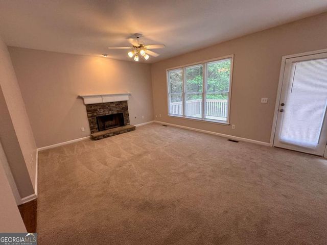 3549 Morningwood Court, Suwanee, GA 30024