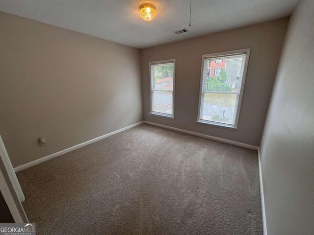 3549 Morningwood Court, Suwanee, GA 30024