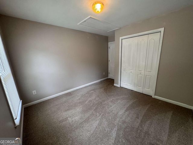 3549 Morningwood Court, Suwanee, GA 30024