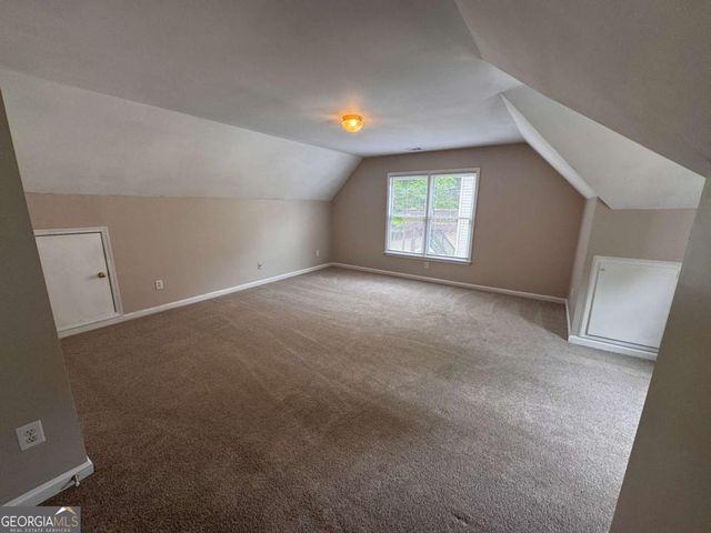 3549 Morningwood Court, Suwanee, GA 30024