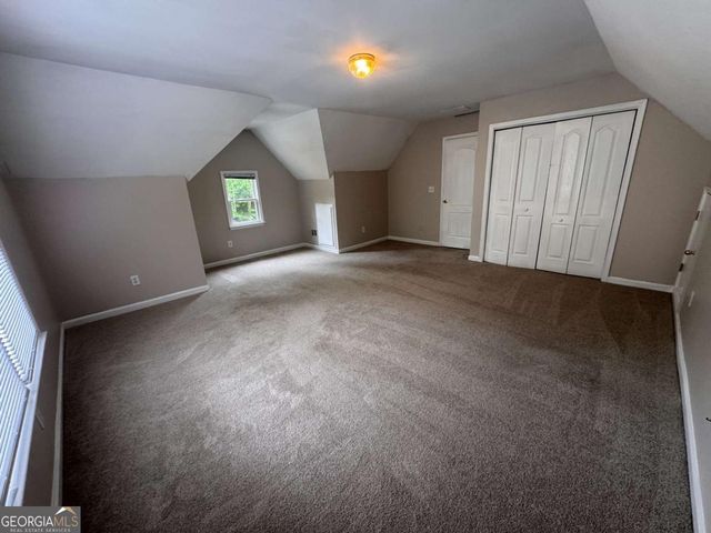 3549 Morningwood Court, Suwanee, GA 30024