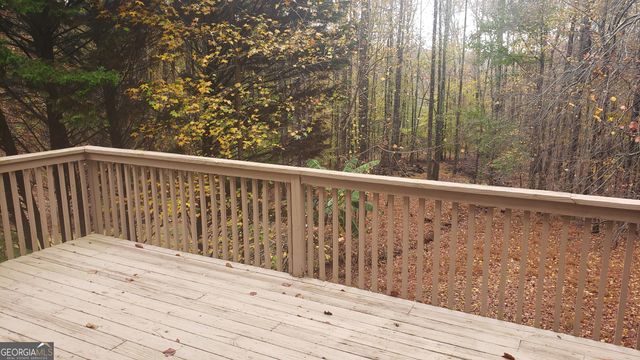 3549 Morningwood Court, Suwanee, GA 30024