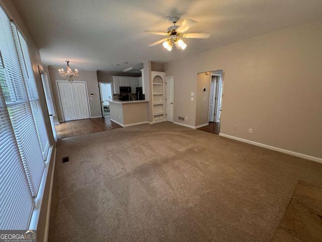 3549 Morningwood Court, Suwanee, GA 30024