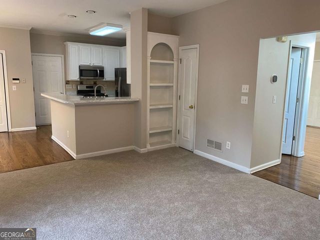 3549 Morningwood Court, Suwanee, GA 30024