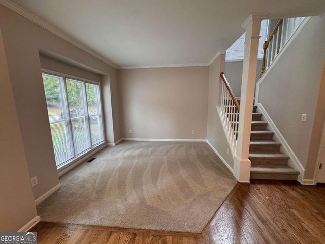 3549 Morningwood Court, Suwanee, GA 30024