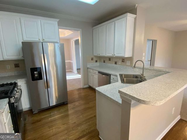 3549 Morningwood Court, Suwanee, GA 30024