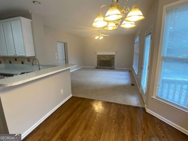 3549 Morningwood Court, Suwanee, GA 30024
