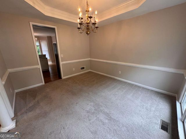3549 Morningwood Court, Suwanee, GA 30024