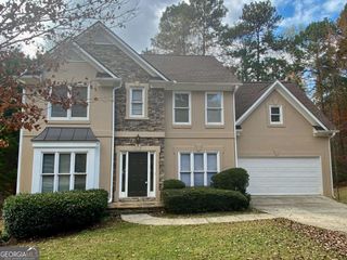 3549 Morningwood Court, Suwanee, GA 30024