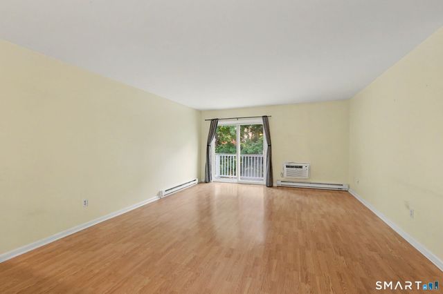 7 Hamilton Avenue 43, Norwalk, CT 06854