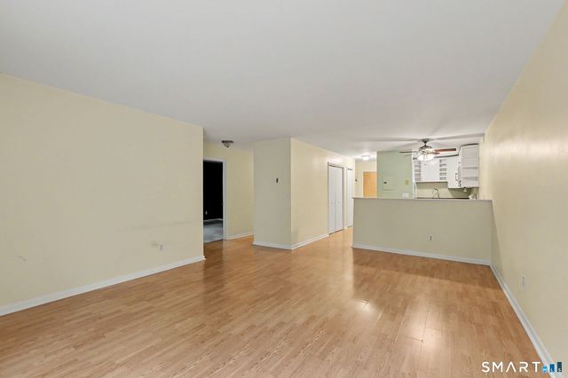 7 Hamilton Avenue 43, Norwalk, CT 06854