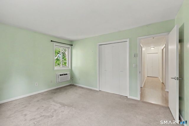 7 Hamilton Avenue 43, Norwalk, CT 06854