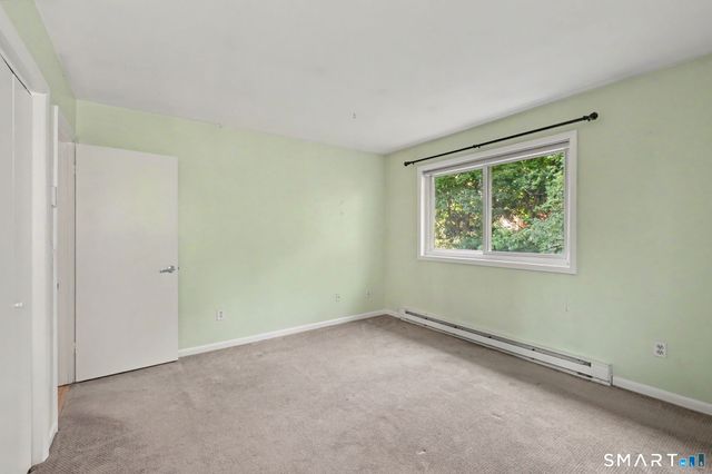 7 Hamilton Avenue 43, Norwalk, CT 06854