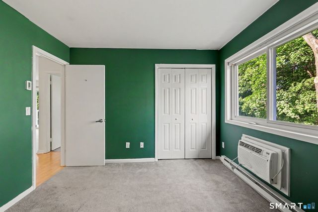 7 Hamilton Avenue 43, Norwalk, CT 06854