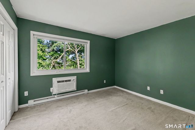 7 Hamilton Avenue 43, Norwalk, CT 06854