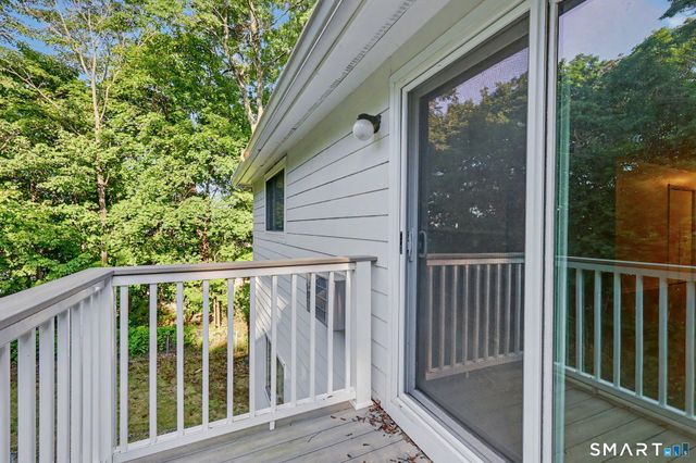 7 Hamilton Avenue 43, Norwalk, CT 06854