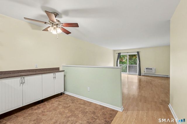 7 Hamilton Avenue 43, Norwalk, CT 06854