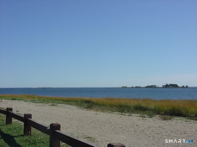7 Hamilton Avenue 43, Norwalk, CT 06854