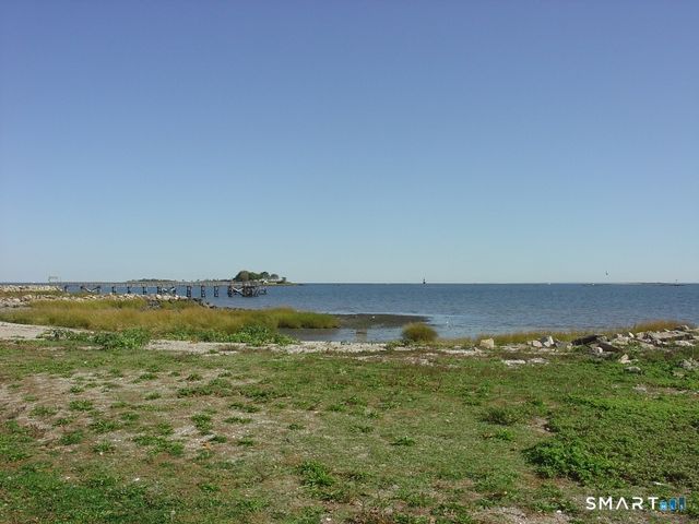 7 Hamilton Avenue 43, Norwalk, CT 06854