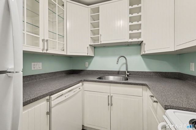 7 Hamilton Avenue 43, Norwalk, CT 06854