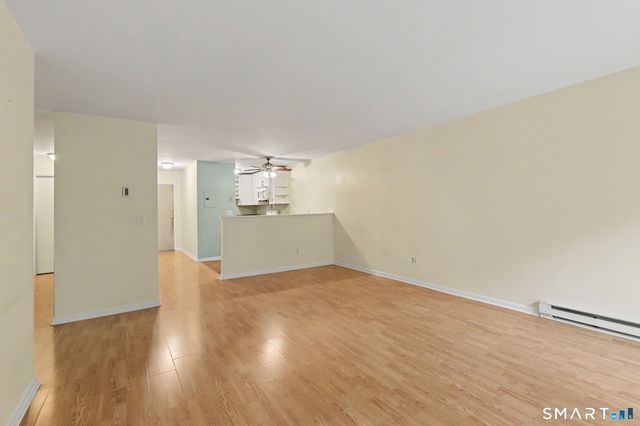 7 Hamilton Avenue 43, Norwalk, CT 06854