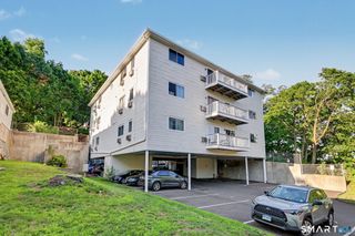 7 Hamilton Avenue 43, Norwalk, CT 06854